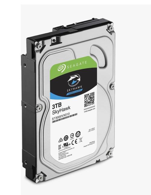 PC & Notebook Harddisk / SEAGATE PC & Notebook Harddisk